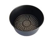 Cesto Fritadeira Air Fryer Cadence FRT550 FRT551 Original
