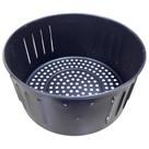 Cesto Fritadeira Air Fryer Philco Saúde Inox PH3.2L Original
