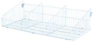 Cesto Gondola 40cm 0.91 X 0.40 X 0.20 Cm - Sa Gondolas