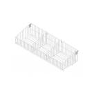 Cesto gondola za desmon.91x30x20