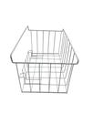 Cesto inferior freezer electrolux fe18 fe23 fe26 f210 62986734 Cesto inferior freezer electrolux fe18 fe23 fe26 f210 62986734