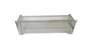 Cesto inferior freezer refrigerador Brastemp original Cesto inferior freezer refrigerador Brastemp original