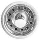 Cesto Inox da Válvula de Pia Americana 3.1/2" AV02 Doan Cesto Inox da Válvula de Pia Americana 3.1/2" AV02 Doan