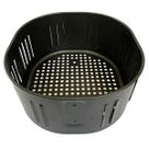Cesto Interno Para Fritadeira Electrolux EAF50 EAF51 ID57005