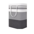 Cesto Lavanderia Multi Uso 75 Litros Easy Decor