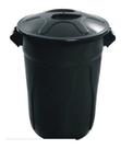 Cesto Lixeira Plastico Tipo Balde 20l Marca Jsn Cesto Lixeira Plastico Tipo Balde 20l Marca Jsn