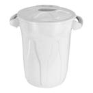 Cesto Lixeira Plastico Tipo Balde 20l Marca Jsn