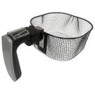 Cesto Metálico Aramado Air Fryer Britânia Fama 2.9L Original