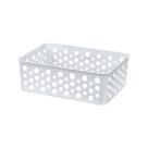 Cesto Moderno Organizador Decorativo Gaveta Closet Otimização De Espaço Empilhável Multiuso Cesto Moderno Organizador Decorativo Gaveta Closet Otimização De Espaço Empilhável Multiuso