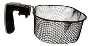 Cesto Mont Frit Bellacuccina Bcfr01 2.9l Original Cesto Mont Frit Bellacuccina Bcfr01 2.9l Original