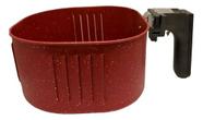 Cesto Mont Fritadeira Bfr40bi Britania Original