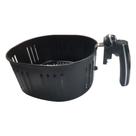 Cesto Montado Fritadeira Eletrica Philco Jumbo