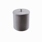 Cesto Multiuso Astra 6L 21cm x 25cm Argila Ct4 Arg