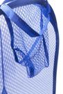 Cesto Multiuso Dobrável Para Roupas Brinquedos