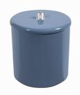 cesto multiuso mediterraneo ct4 - 6l - astra