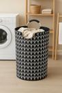 Cesto Organizador Casa Multiuso Para Roupas Sujas Resistente Cesto Organizador Casa Multiuso Para Roupas Sujas Resistente