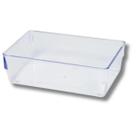 Cesto Organizador de Armarios Modular 3 Porta Utensilios Res Cesto Organizador de Armarios Modular 3 Porta Utensilios Res