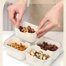 Cesto Organizador Divisorias Geladeira Tupperware Frutas Marmita Plastico Tampa Cozinha Cesto Organizador Divisorias Geladeira Tupperware Frutas Marmita Plastico Tampa Cozinha
