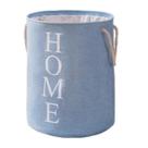 Cesto Organizador Multiuso Linha Home 42,4L Easy Decor