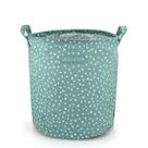 Cesto Organizador Multiuso LOFT Jacki Design - M Turquesa B
