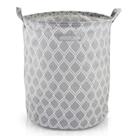 Cesto Organizador Multiuso Loft Tamanho G