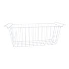 Cesto Organizador P/ Freezer Horizontal Electrolux H440 e H550 Original Cesto Organizador P/ Freezer Horizontal Electrolux H440 e H550 Original