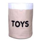 Cesto Organizador Para Brinquedos