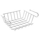Cesto Organizador Prateleira 35Cm