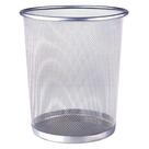 Cesto Papel Office 9L CV244817 Sort Loffice Cesto Papel Office 9L CV244817 Sort Loffice