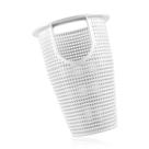 Cesto para Bomba de Piscina BOXOB 070387 IntelliFlo/WhisperFlo