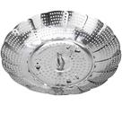 Cesto para Cozimento de Alimentos 25cm N244645-0 - Quanhe
