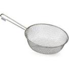 Cesto Para Fritura n. 21 cm - Brics