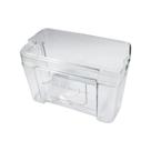 Cesto Para Gelo P/ Refrigerador Electrolux Df80, Df80x e Dfi80 Original Cesto Para Gelo P/ Refrigerador Electrolux Df80, Df80x e Dfi80 Original