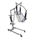 Cesto para Guincho Banho Longevitech Cesto para Guincho Banho Longevitech