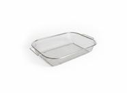 Cesto Para Lavar Frutas E Verduras Aço Inox Retrátil