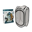 Cesto Para Roupas Desmontavel 2 em 1 Lavanderia Ref. CST5982