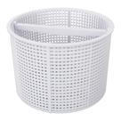 Cesto para Skimmer de Piscina Dfnidy para Hayward S1082 y Aladdin B-152