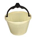 Cesto para Skimmer Waterway 542-3240 Renegade