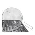 Cesto para tacho 8l ipê cozinhas Cesto para tacho 8l ipê cozinhas