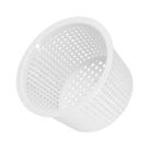 Cesto plástico compact sodramar