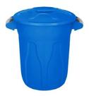 Cesto Plástico Tipo Balde 20l (cr20)