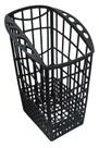 Cesto Porta Talheres Lava Louças Brastemp 8 Serviços BLF08 BLF06