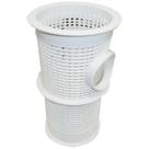 Cesto Pré-Filtro Bomba BM Ultra Sodramar Cesto Pré-Filtro Bomba BM Ultra Sodramar