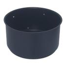 Cesto recipiente de calor fritadeira oster ofrt950