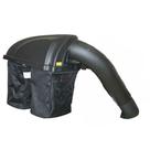 Cesto recolhedor de grama para trator MTD séries F e G - 2538050