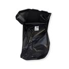 Cesto Recolhedor para Cortador de Grama JT/WT/MB/LF-55C/LF-65WT com armação - Trapp