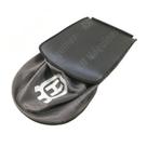 Cesto Saco Coletor Recolhedor Grama Cortador Husqvarna Lc140