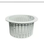 Cesto Skimmer Herbinject Ou Solarplast Para Piscinas