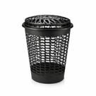 Cesto telado 56 Litros Resistente