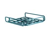 Cesto Transportador para Carrinho de Transporte Makita à Bateria DCU180 199116-7